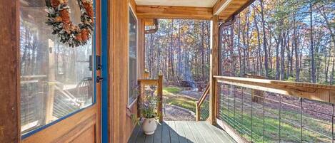 Suite | 3 chambres, accĂšs Ă Internet haute vitesse