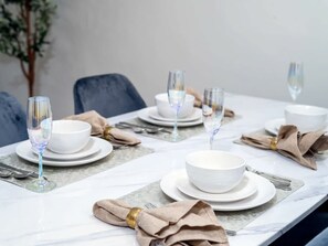 Apartment, Smoking | 1 bedroom