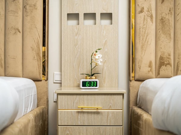 Apartment, Smoking | 1 bedroom