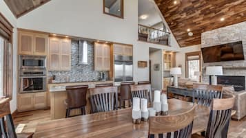 House | 4 bedrooms