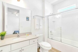 Ferienhaus | 11 Schlafzimmer
