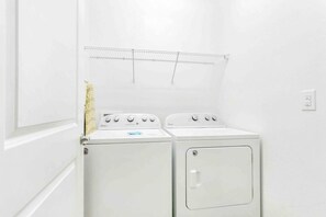 Casa | 11 dormitorios