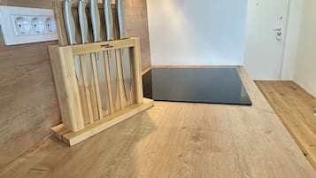 Apartment | 2 bedrooms, Internet