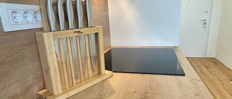 2 habitaciones y acceso a internet