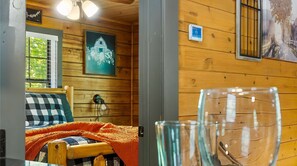 Suite, Accessible | 3 bedrooms, Internet