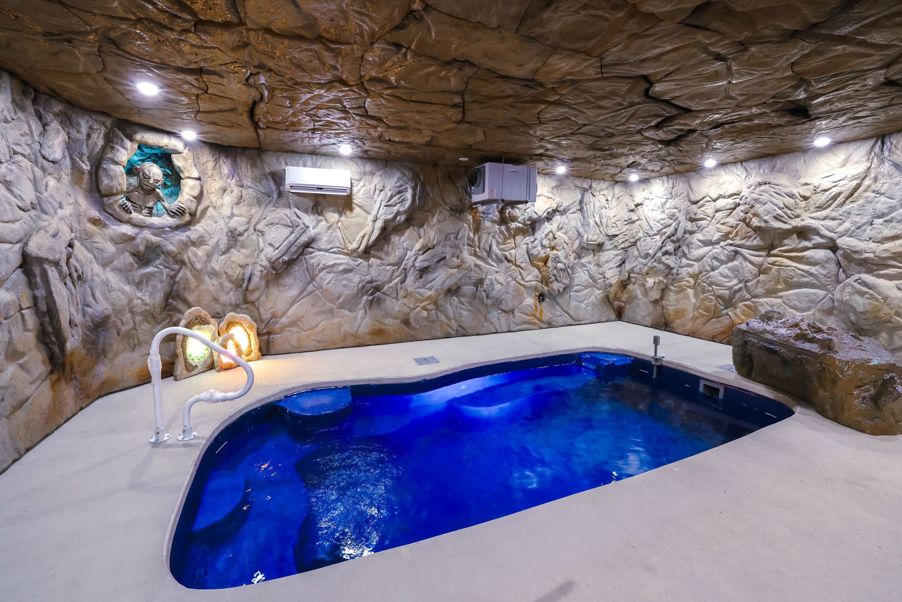 House, Accessible | 6 bedrooms, Internet