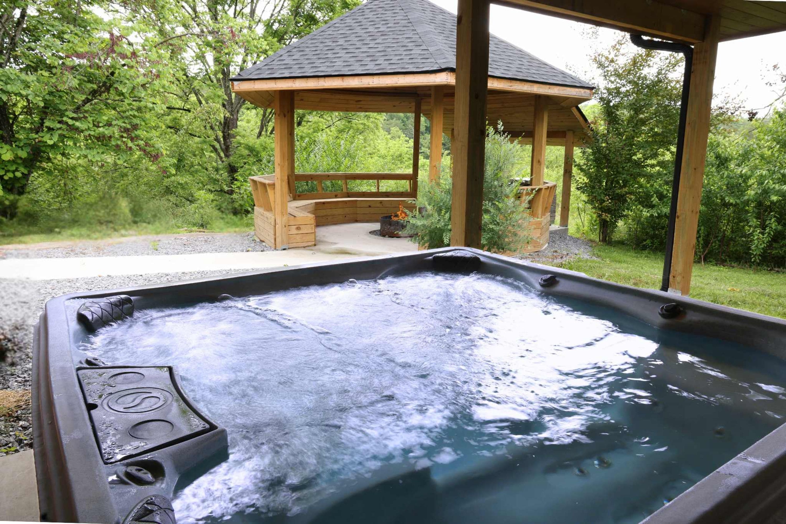 Phòng Suite, phù hợp cho người khuyết tật | 6 phòng ngủ, truy cập Internet tốc độ cao 