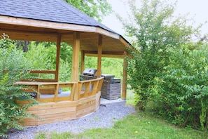 Suite, Accessible | 6 bedrooms, Internet