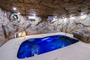 Suite, Accessible | 6 bedrooms, Internet