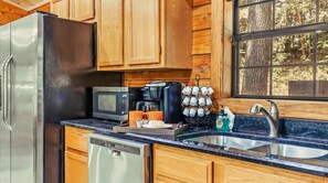 Suite, Accessible | 1 bedroom, Internet