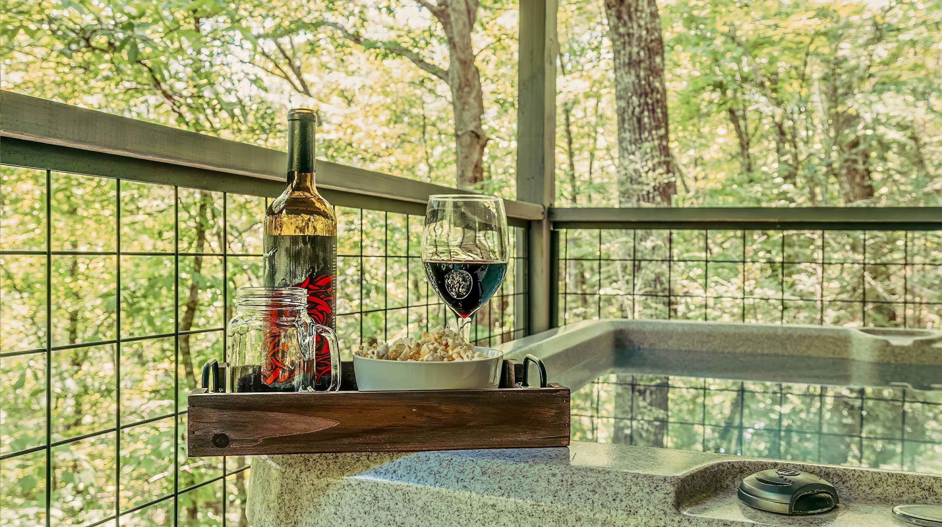 Suite, tilgjengelighetstilpasset | 1 soverom og internett