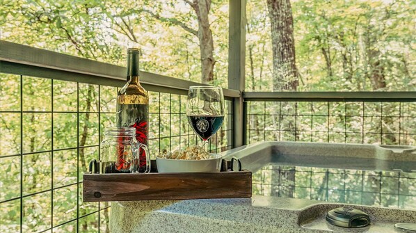 Suite, accessible aux personnes à mobilité réduite | 1 chambre, Internet