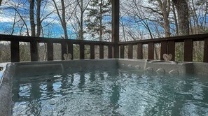 Suite, Accessible | 1 bedroom, Internet