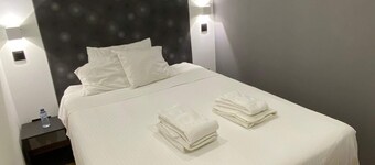 Fisherman s Albufeira Cosy Studio