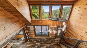 Sviitti, esteetön | 10 makuuhuonetta, internet