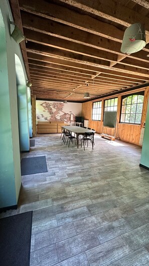 Hus | 6 sovrum