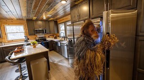 Suite | 8 bedrooms, Internet