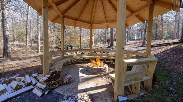 套房 | 8 間臥室、網路服務