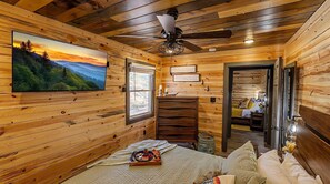 套房 | 8 間臥室、網路服務