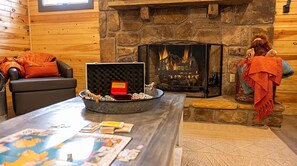 Suite | 8 bedrooms, Internet