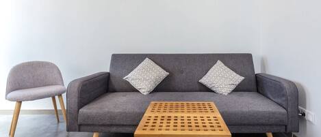 2 bedrooms, Internet