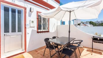 Casa | 2 camere, Internet