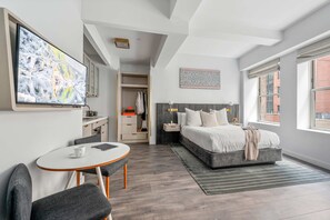 Apartment | 1 bedroom