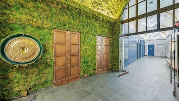 Appartement | 1 chambre