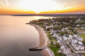 Casa | 4 habitaciones y internet 