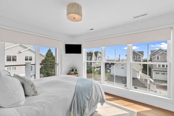 House | 4 bedrooms, Internet