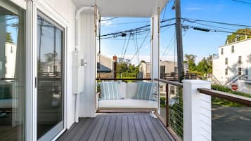 House | 4 bedrooms, Internet