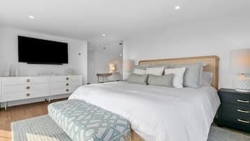 House | 4 bedrooms, Internet