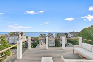 House | 4 bedrooms, Internet