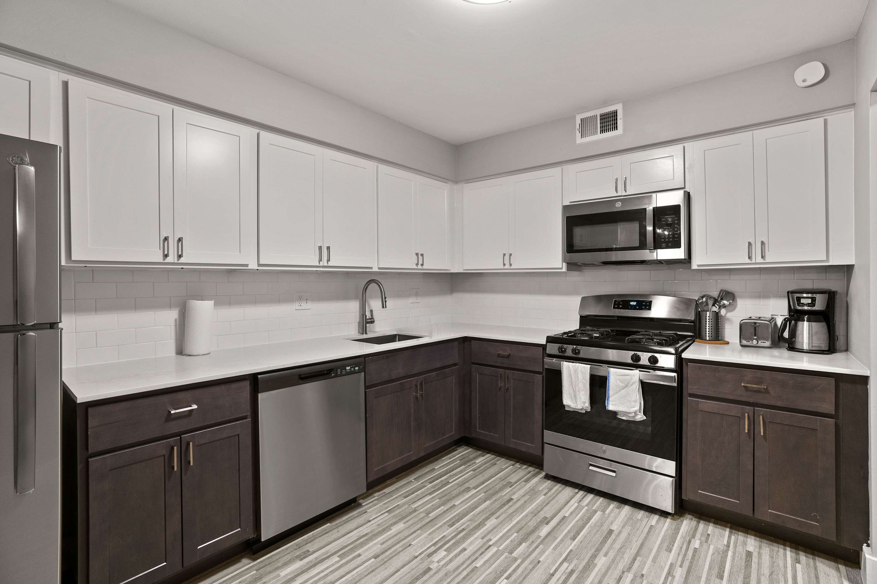 Apartment | 2 bedrooms, Internet