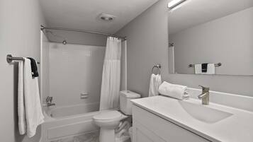 House | Bathroom