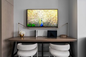 Apartment | 1 bedroom