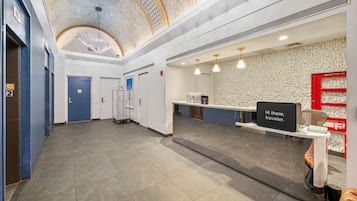 Apartment | 1 Schlafzimmer