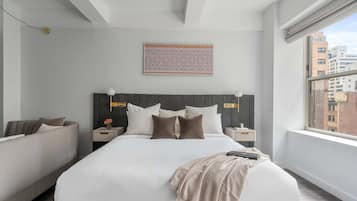 Apartment | 1 bedroom