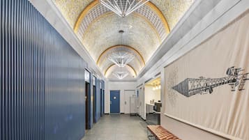 Apartment | 1 Schlafzimmer