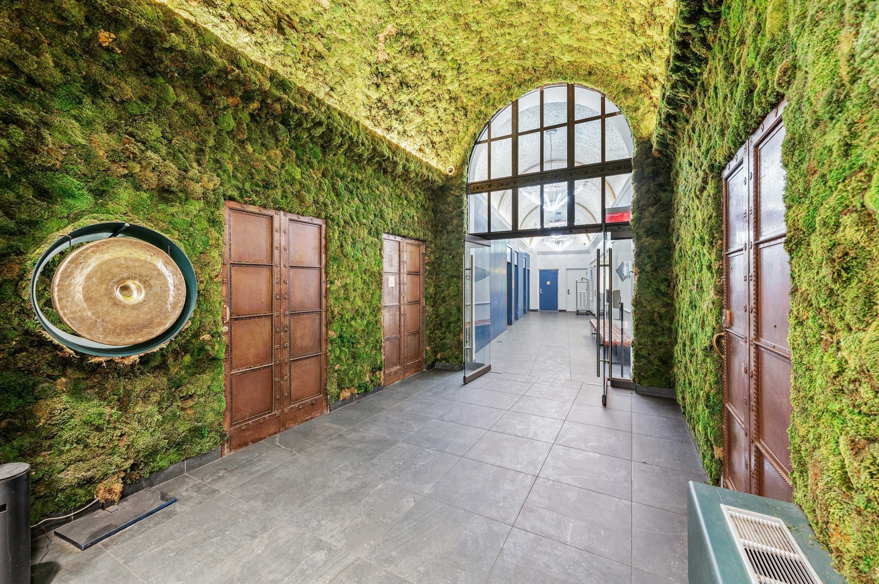 อพาร์ทเมนท์ | 1 ห้องนอน