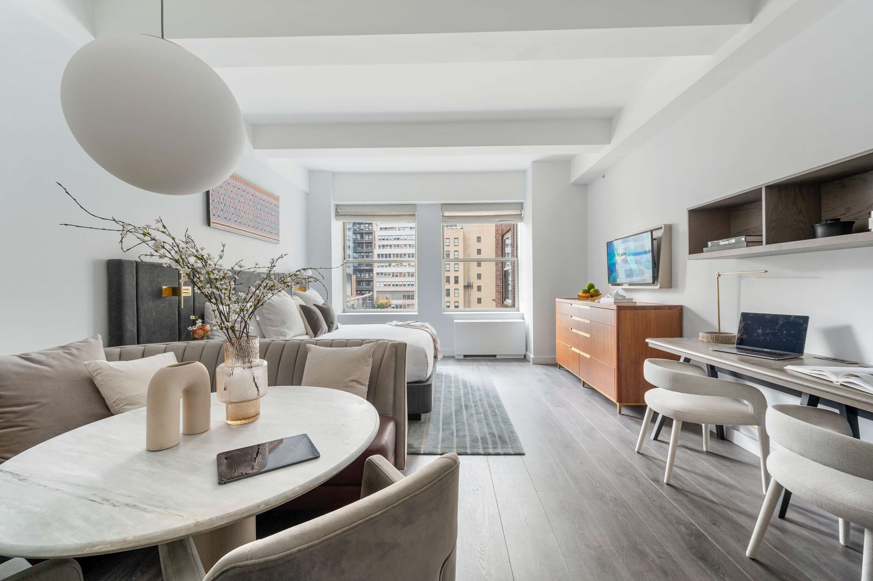 Apartment | 1 bedroom