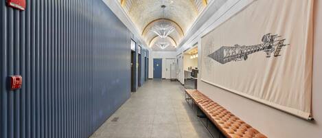 Apartment | 1 bedroom