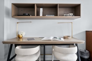 Maison | Extérieur