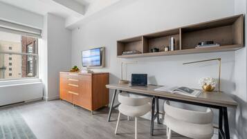 Apartment | 1 bedroom