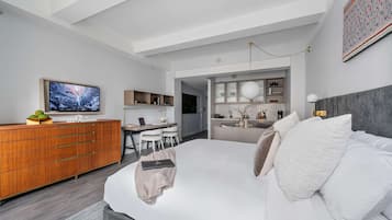 Apartment | 1 bedroom