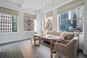 Huis | Exterieur