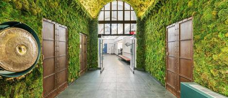 Apartment | 1 Schlafzimmer