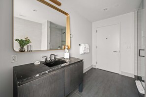 Appartement | 1 slaapkamer