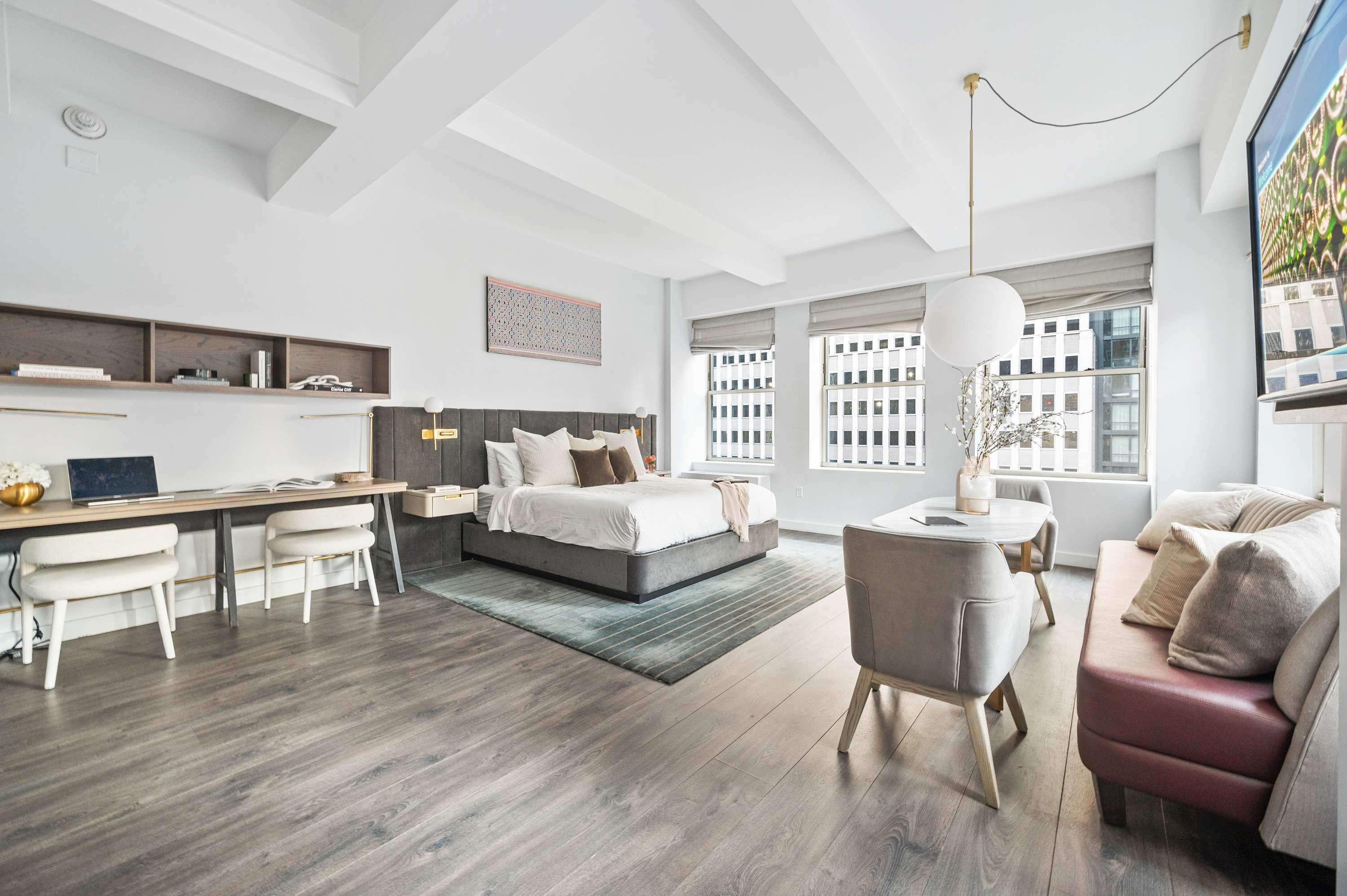 Apartment | 1 bedroom