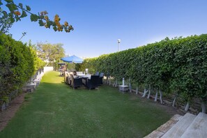 2 bedrooms, Internet - Marina 5 Resort New Alamein By Seven Seasons (Al-Hammam)